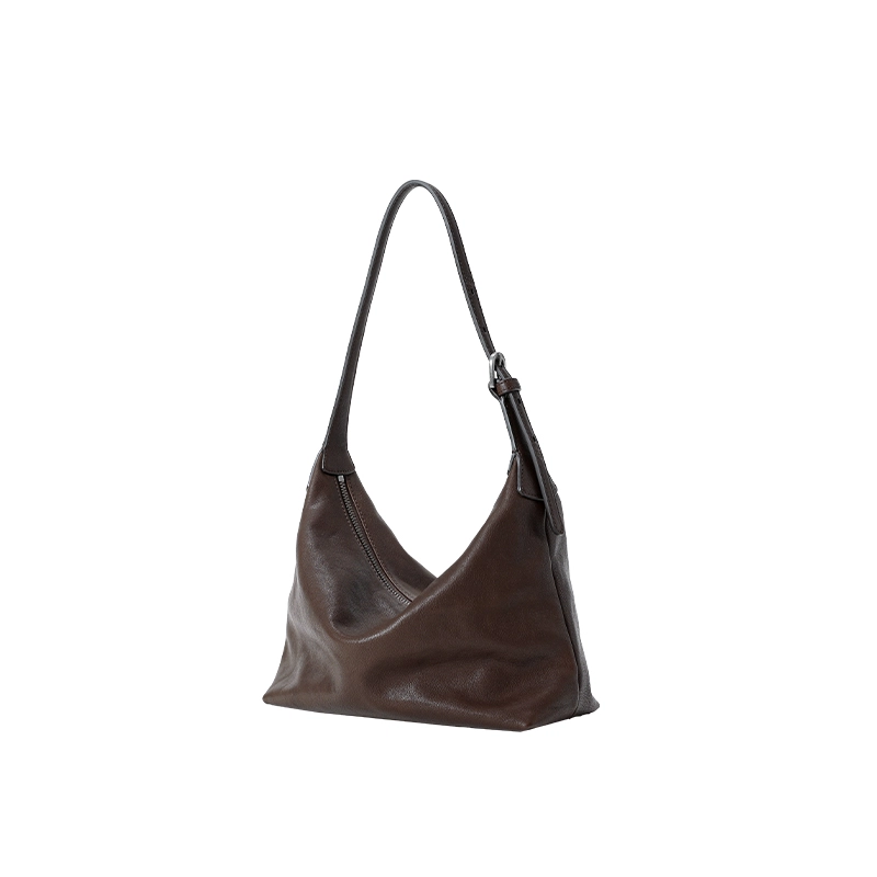 qiuzhen hobo