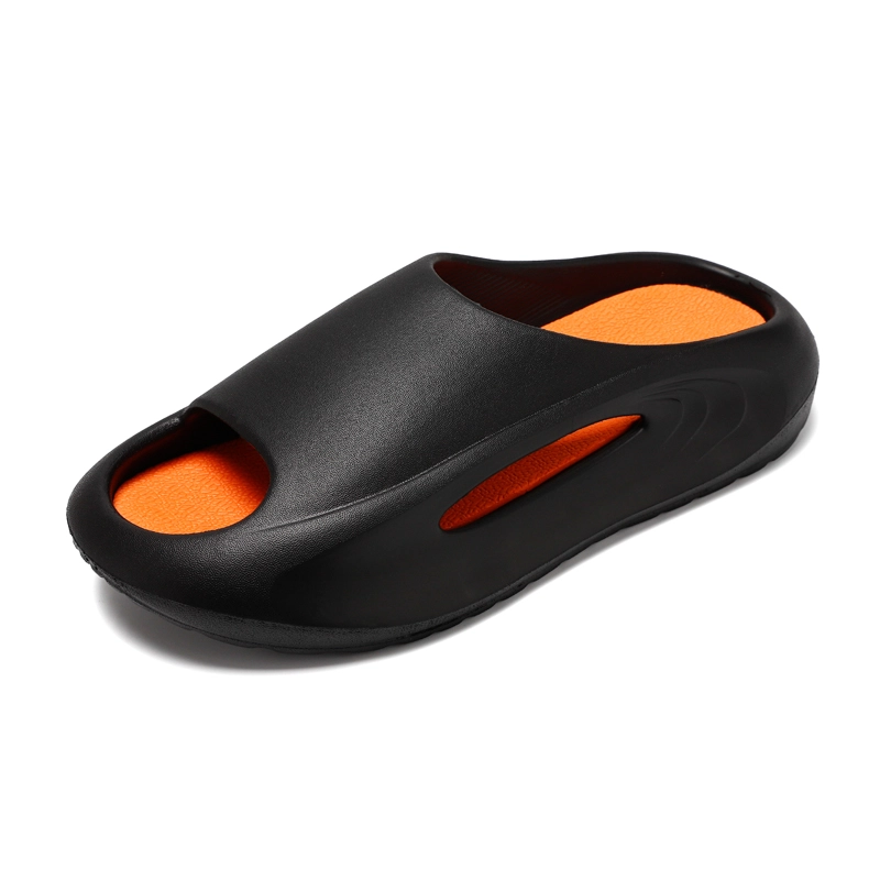 CariteSport EVA
