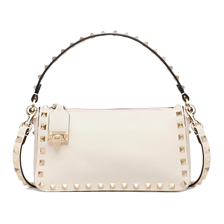 Valentino Rockstud