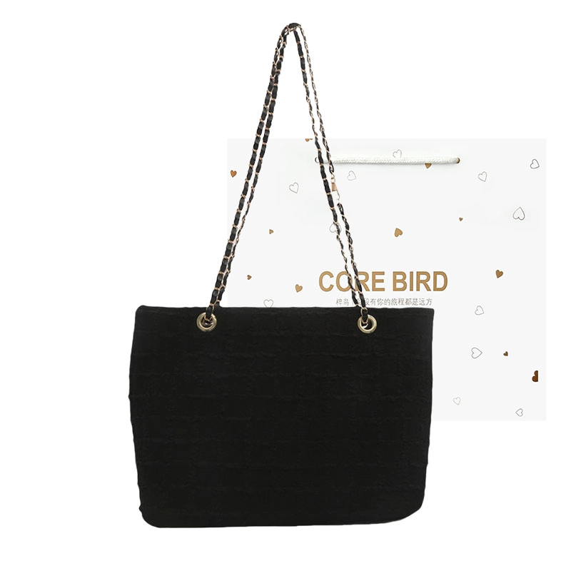 CORE BIRD