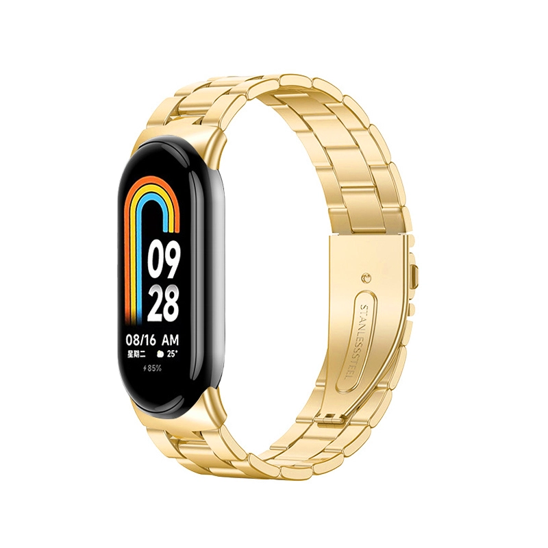 987NFC 165mm
