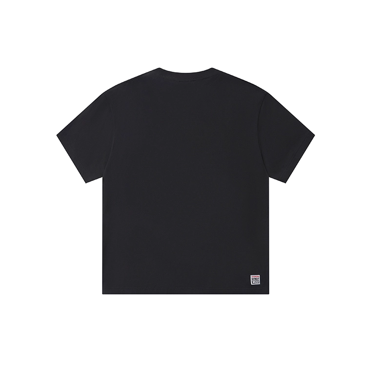 Vision Street Wear T