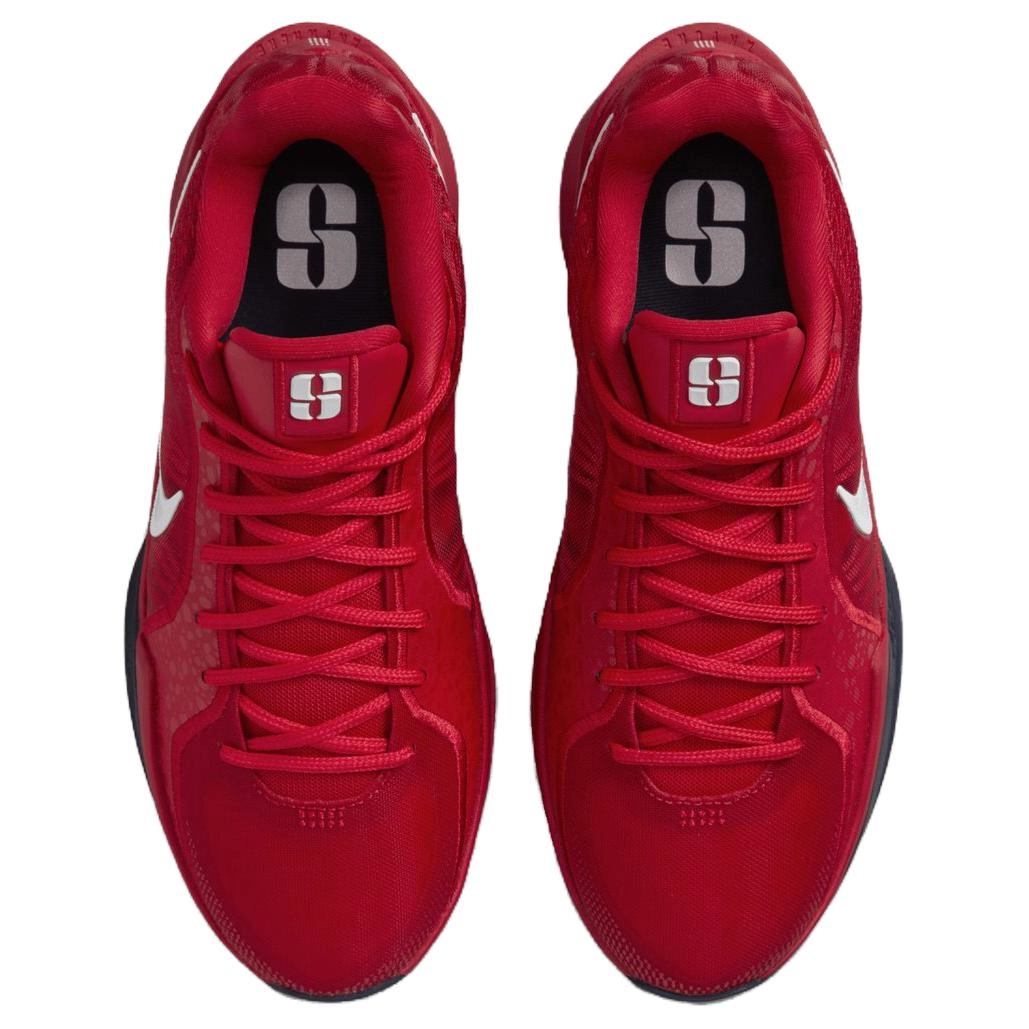 Nike Sabrina 2 EP