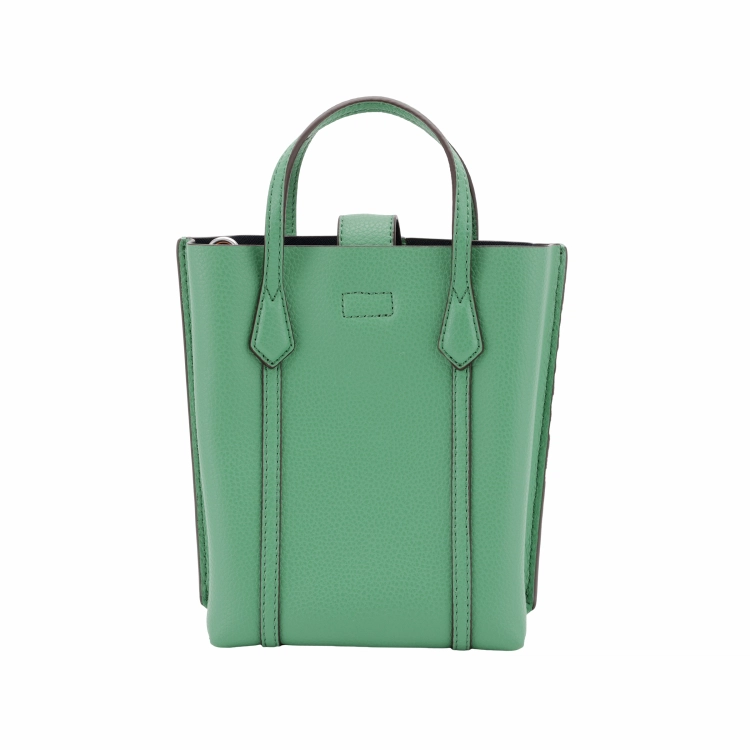 TORY BURCH Perry 18 Tote