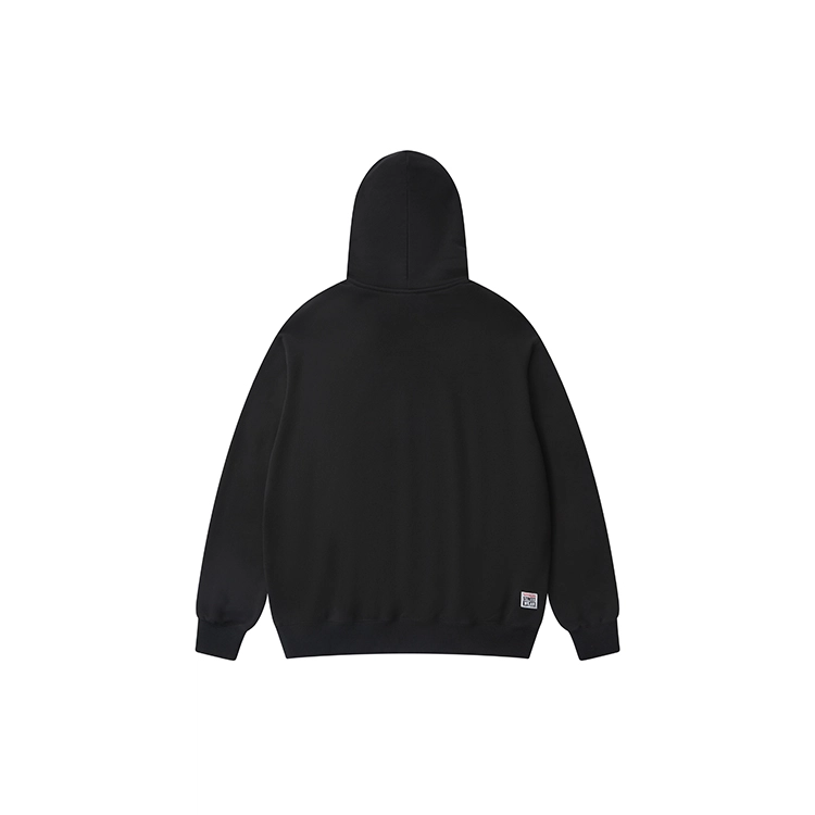 Vision Street Wear Logo