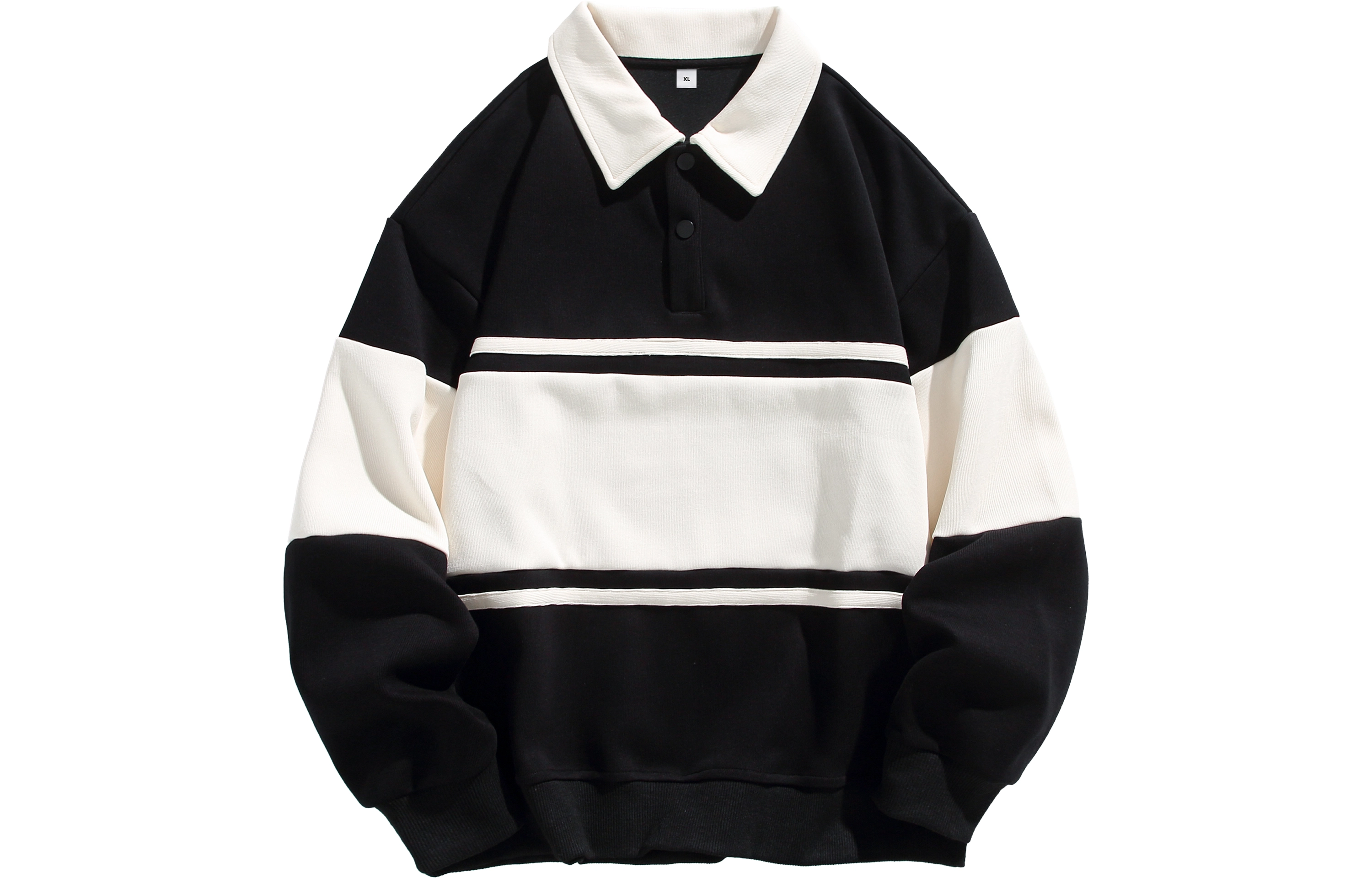 KSEK Polo