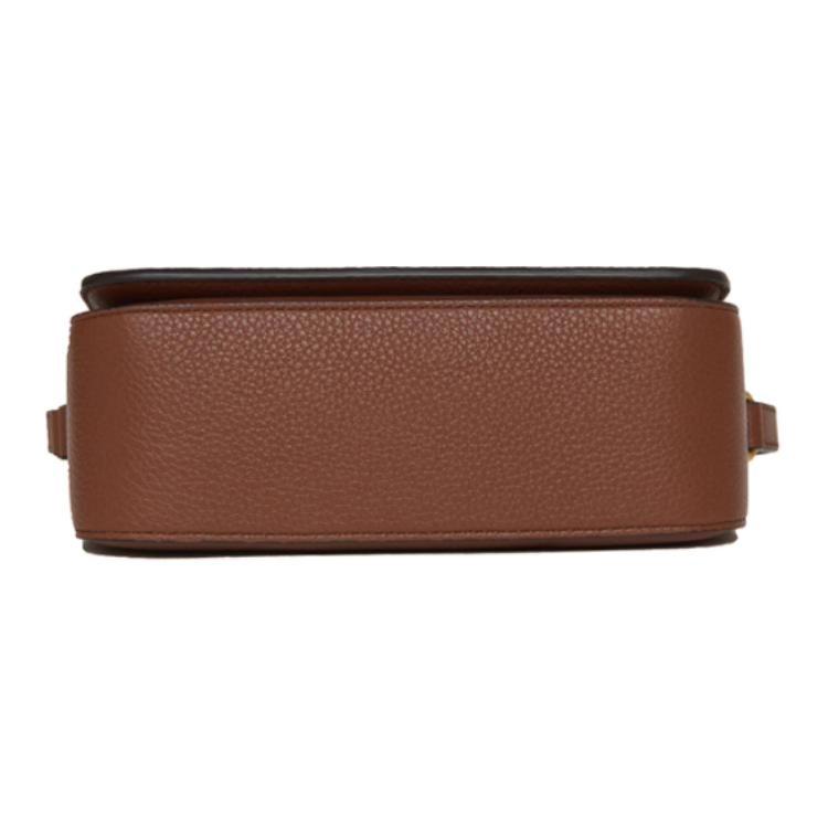 BALLY Logo