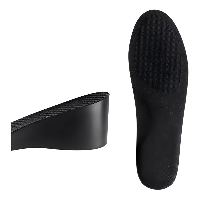 5cm