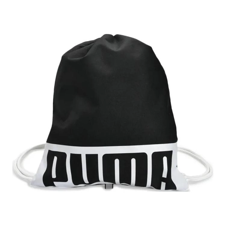 PUMA Deck Gym Sack