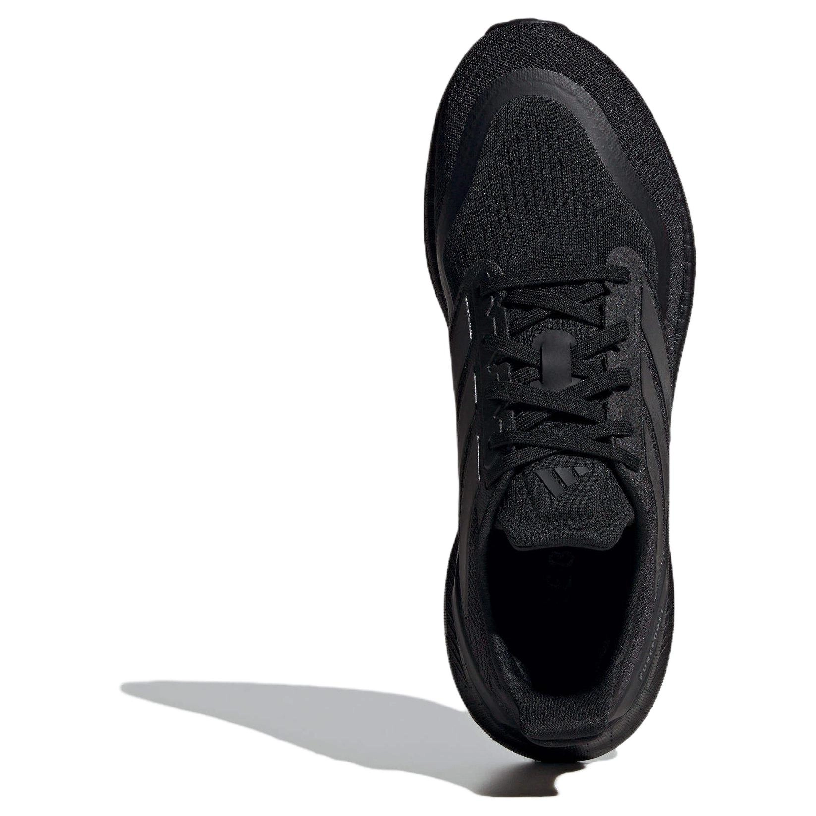 adidas PUREBOOST 5