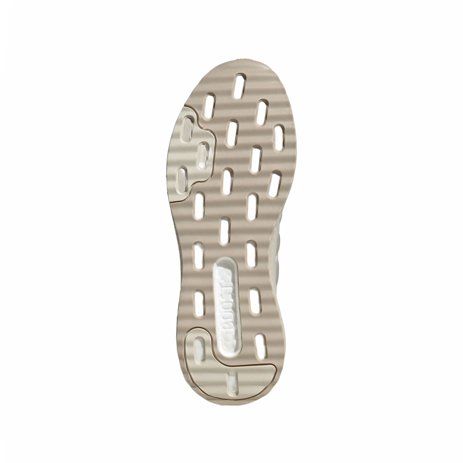 adidas X_Plrphase PU