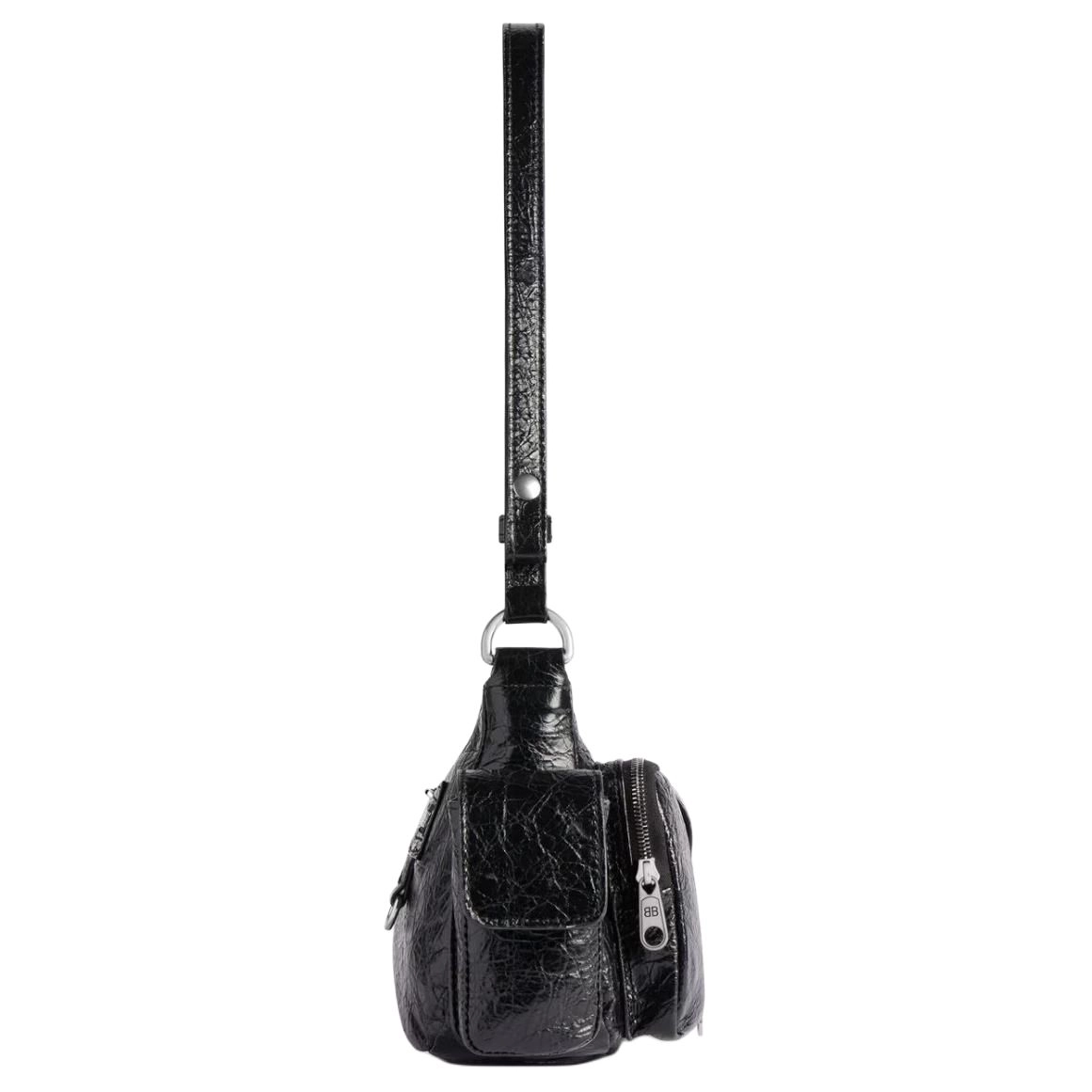 Balenciaga Superbusy