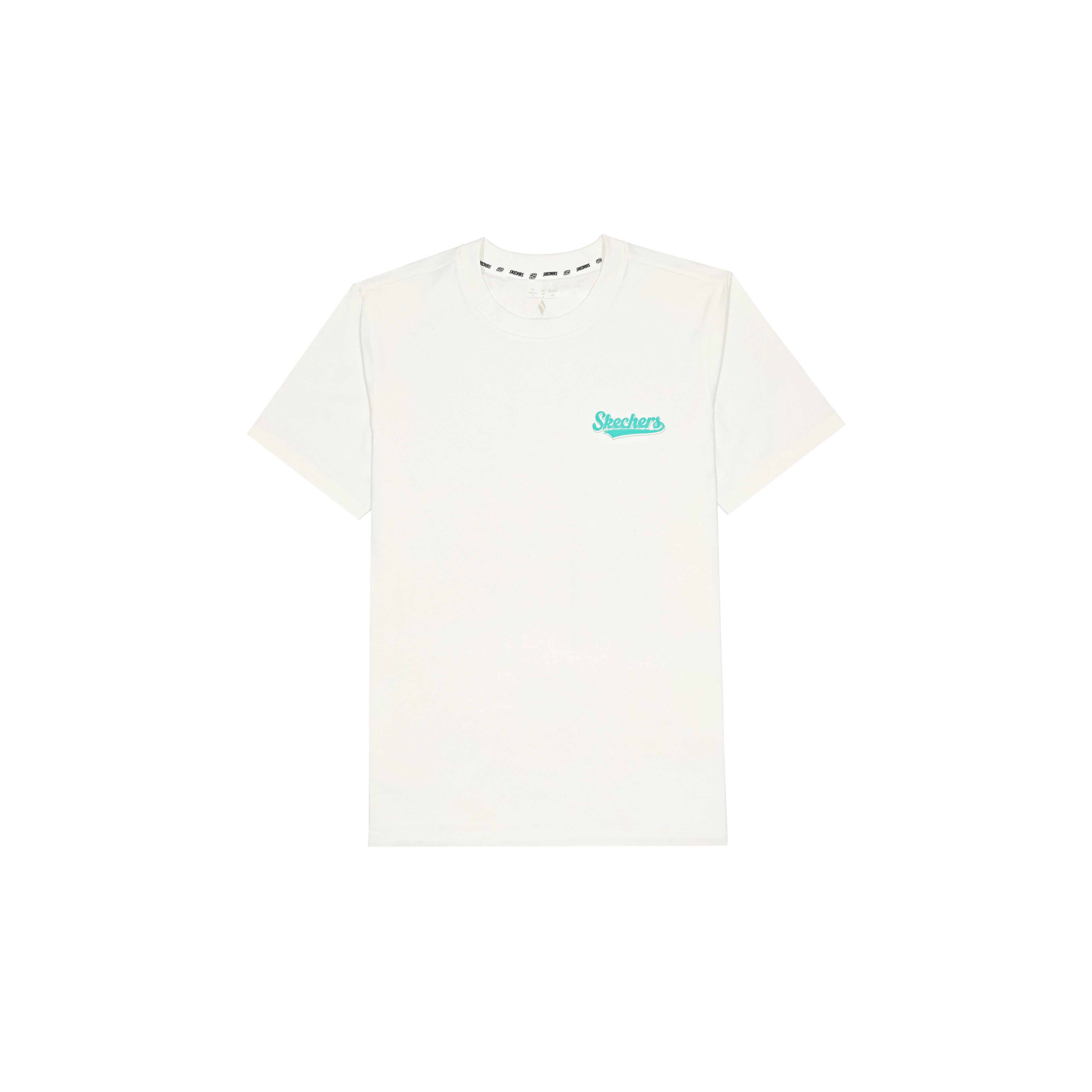 Skechers Atopos T
