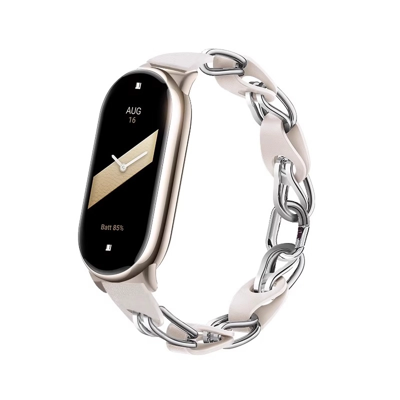 9Xiaomi band9