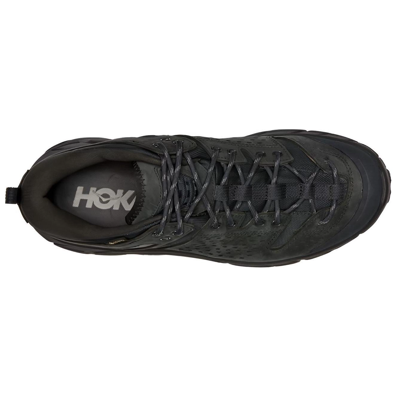 HOKA ONE ONE Tor Ultra Low