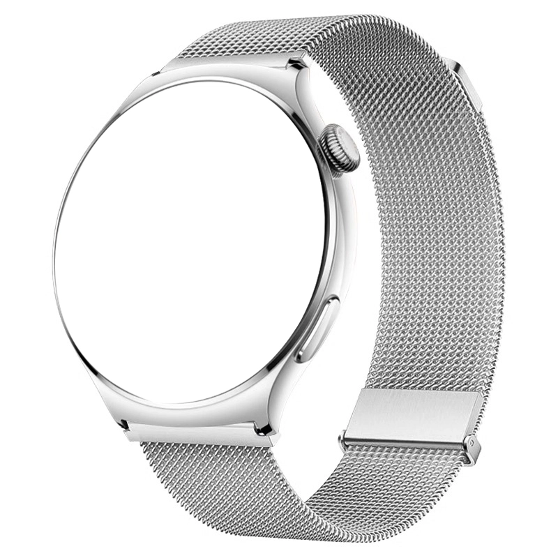 penc iwatch Watch43ProGT4GT3GT2GTbudsRunner Magic2GS3GS4