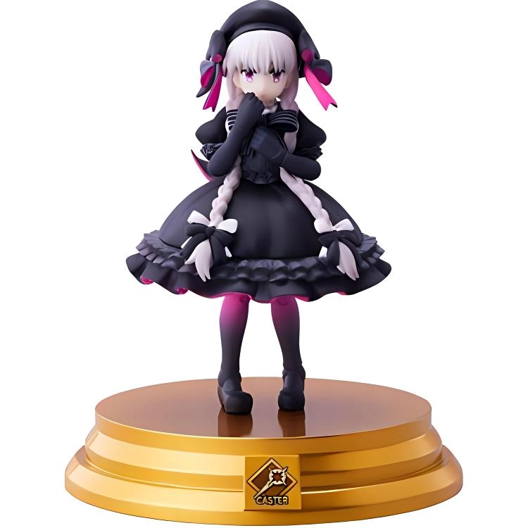 Aniplex Fate Grand Order Caster