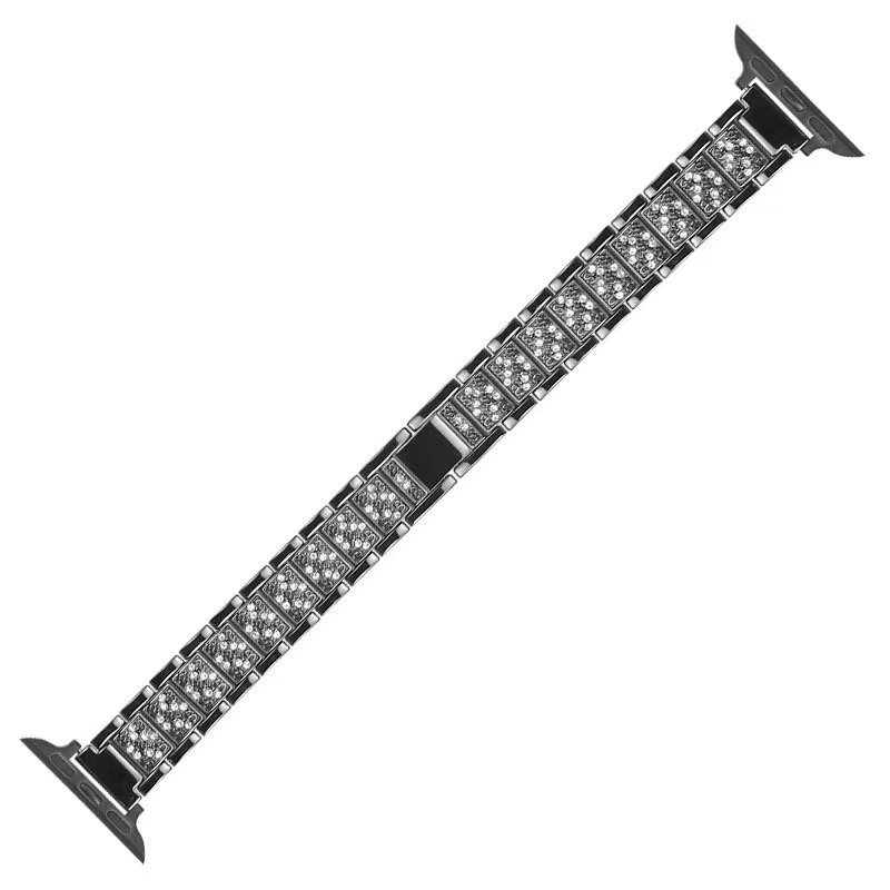 CHENSONG gt4watch43gt246mm