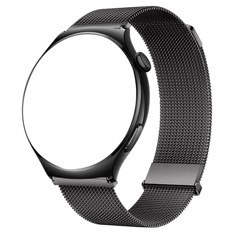 penc iwatch Watch43ProGT4GT3GT2GTbudsRunner Magic2GS3GS4