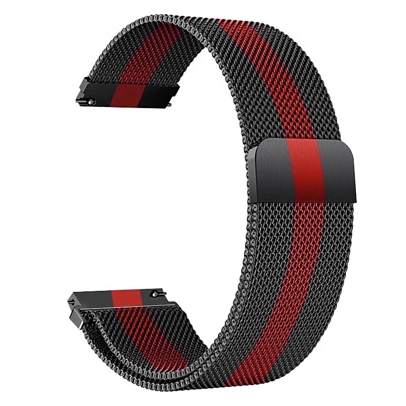 penc iwatch Watch43ProGT4GT3GT2GTbudsRunner Magic2GS3GS4