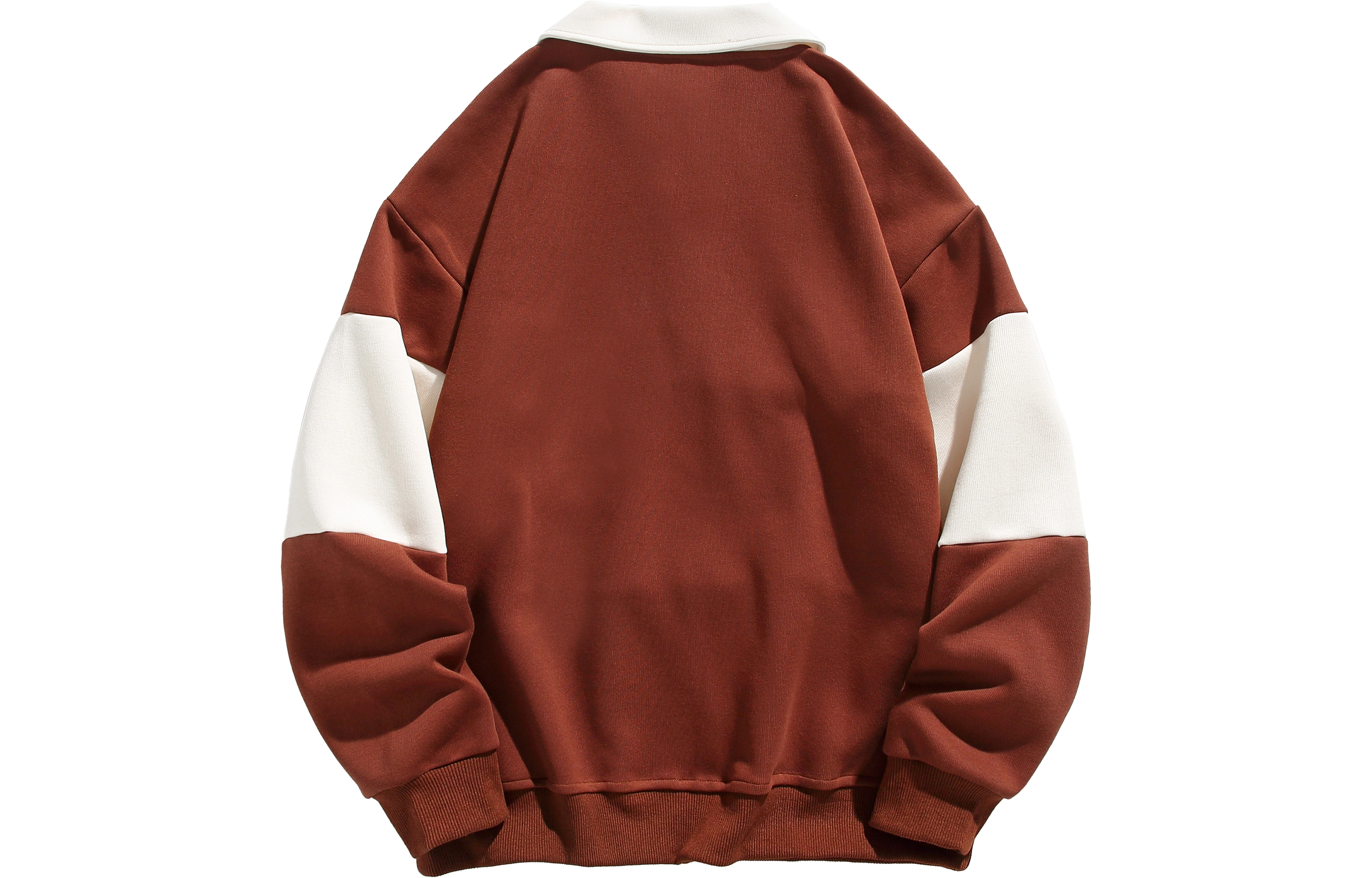 KSEK Polo