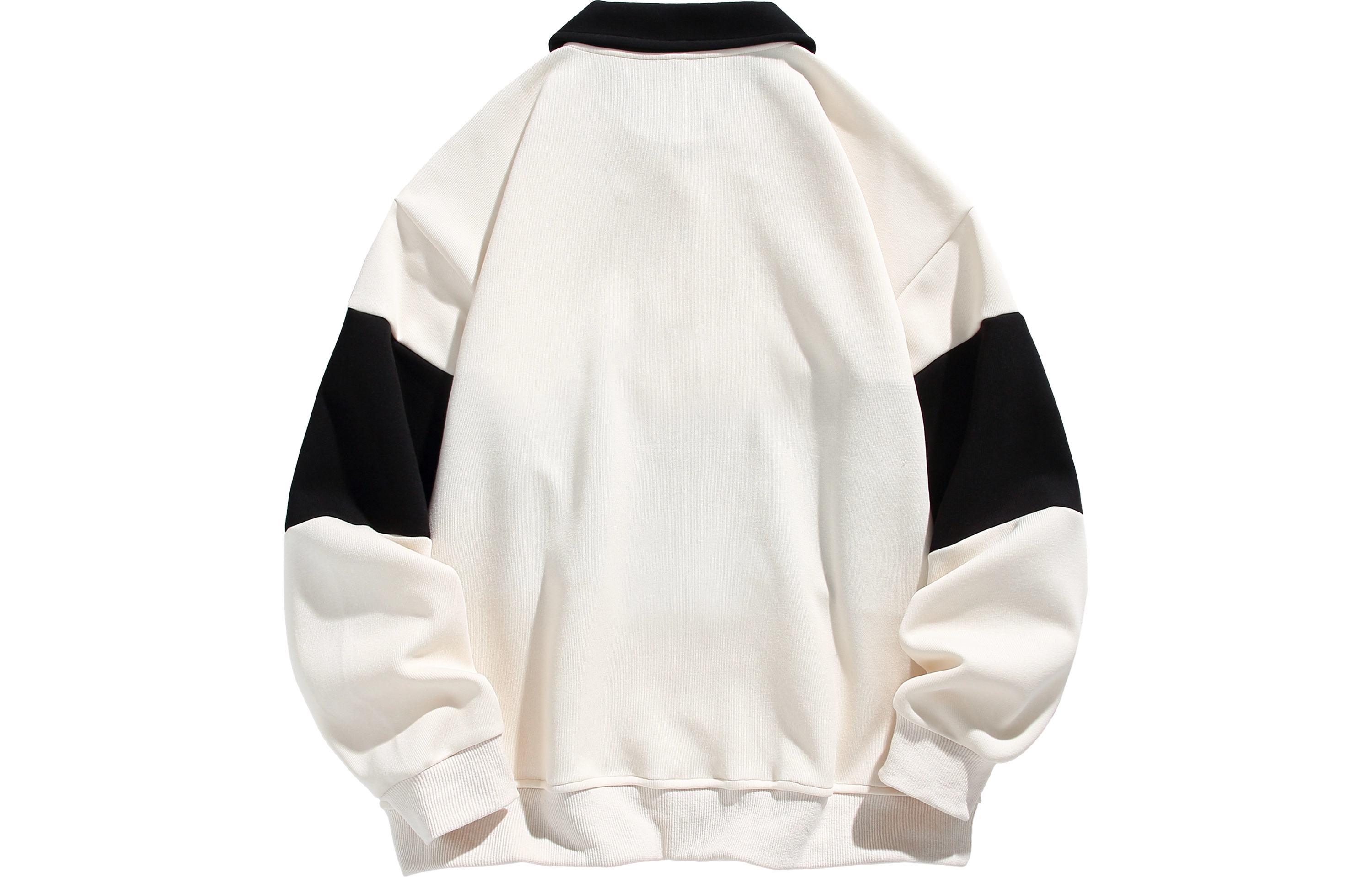 KSEK Polo