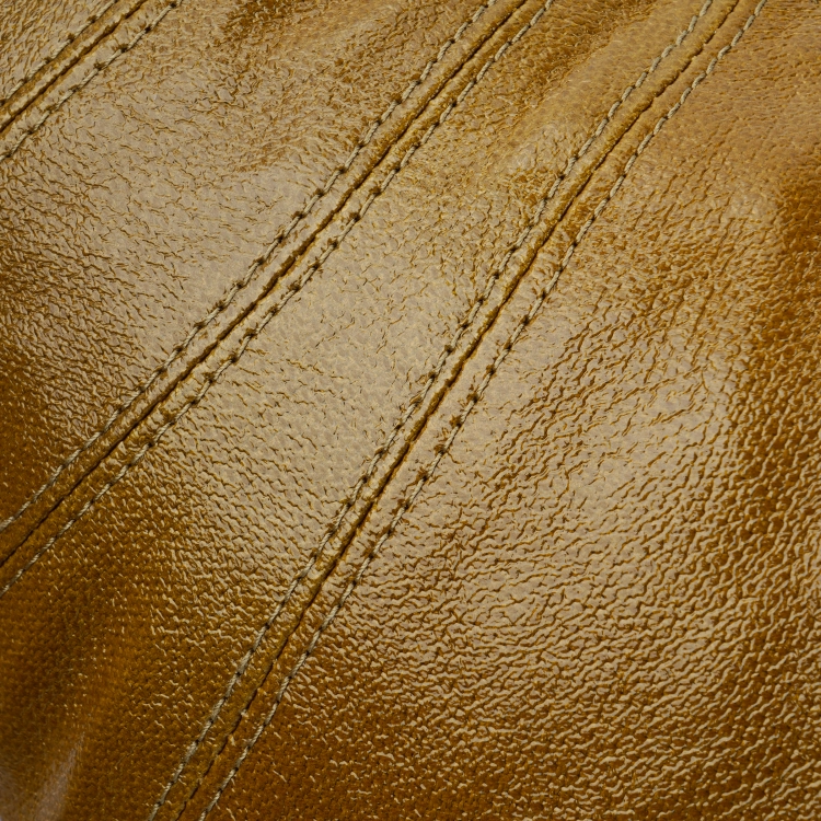 Lemaire Croissant