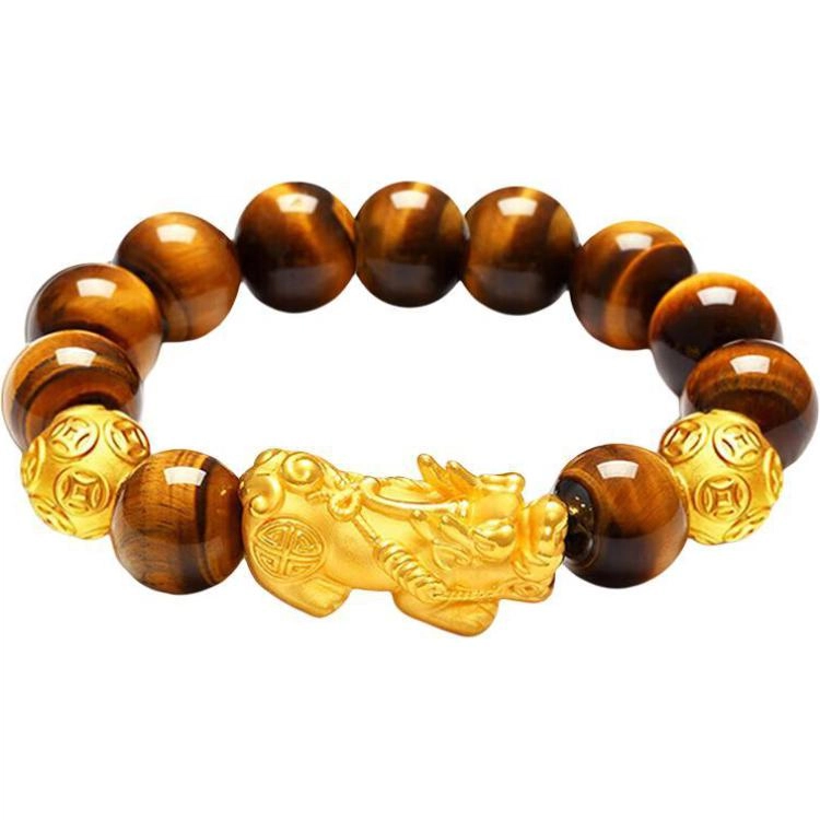 KING SIZE JEWELRY 999