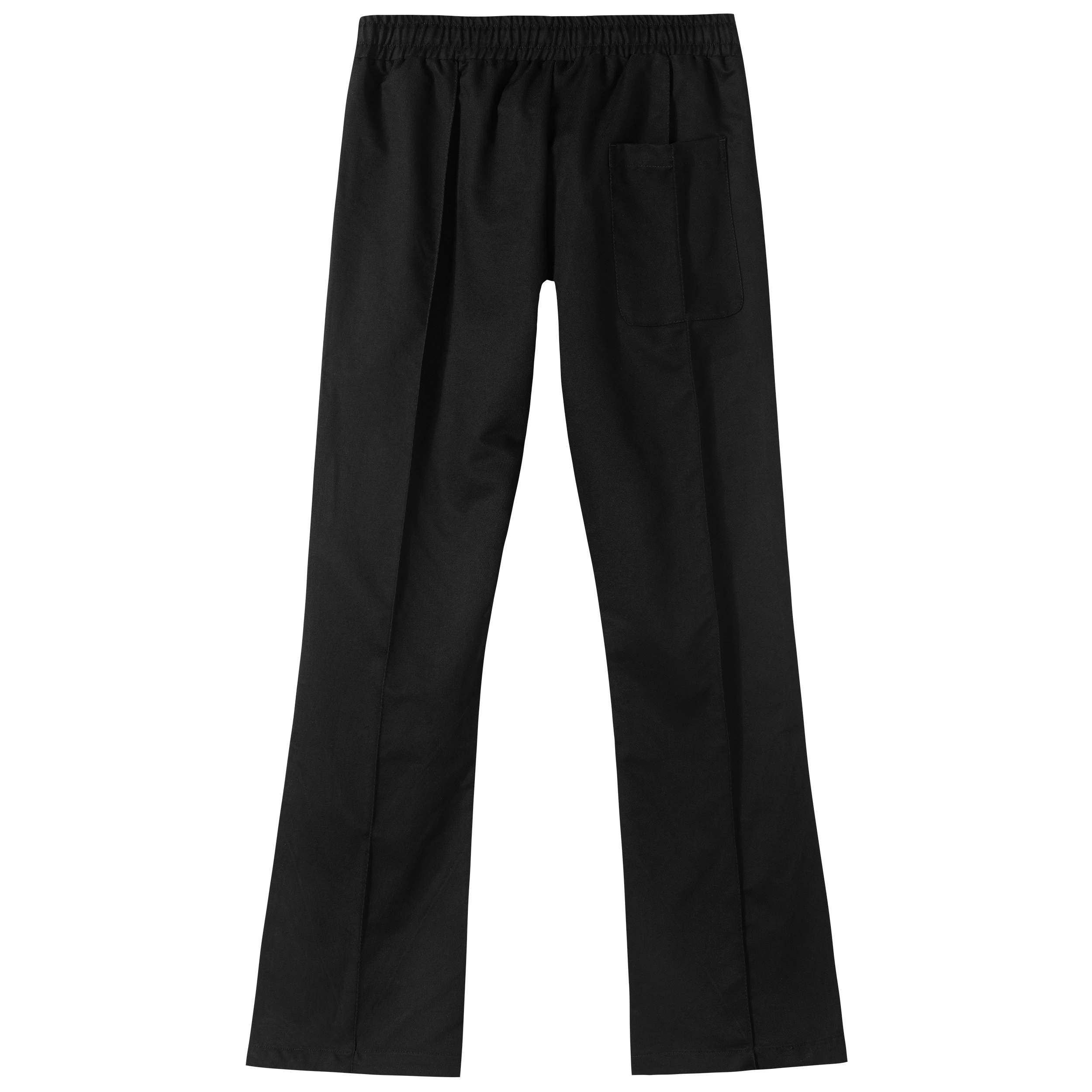 PILOTDRAGON PD 24FW