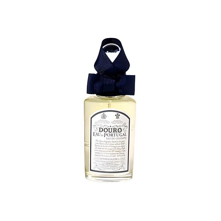 EDP 100ml