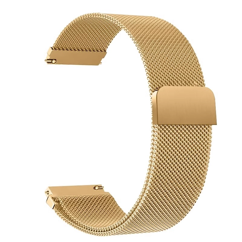 penc iwatch Watch43ProGT4GT3GT2GTbudsRunner Magic2GS3GS4