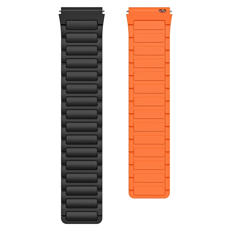 penc iwatch Xiaomi Watch S4S3S2S1 ProColor21