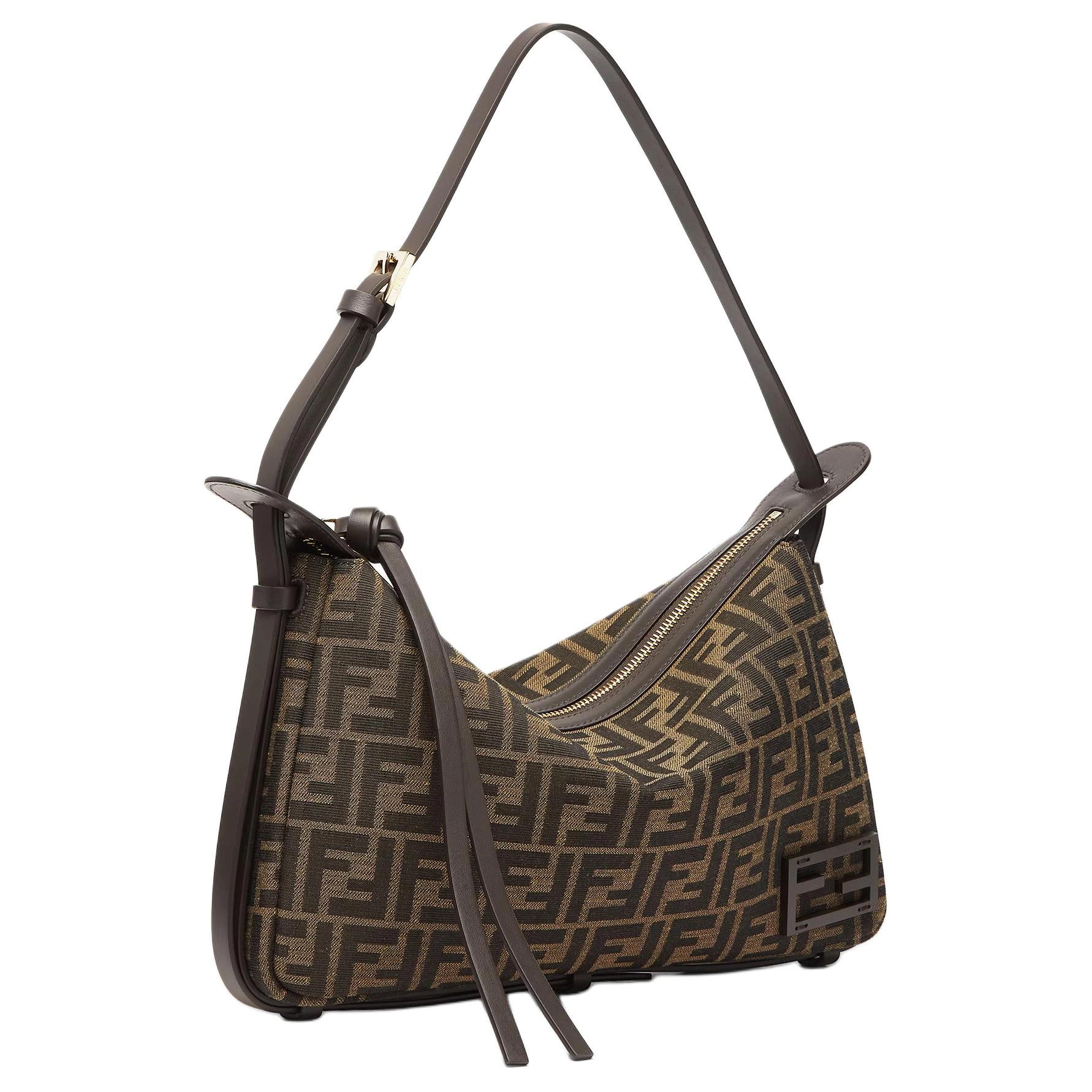 FENDI Simply FF