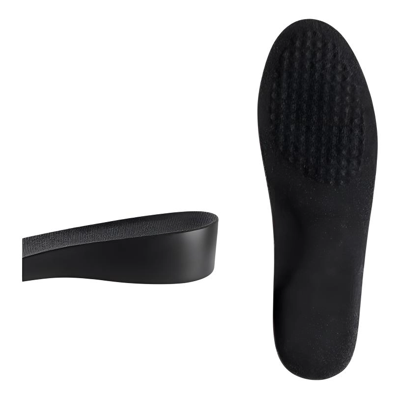 5cm