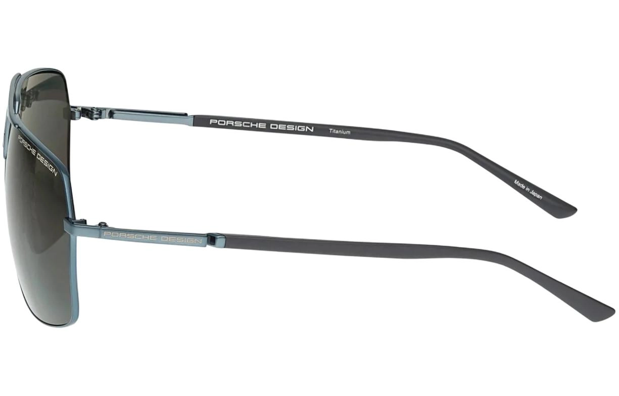 PORSCHE DESIGN