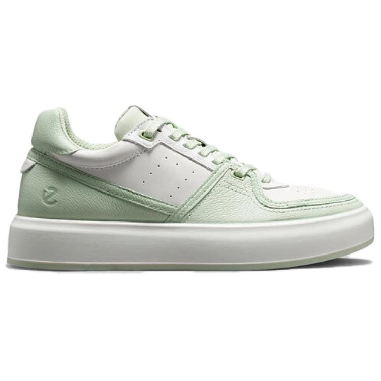 ecco 4CM