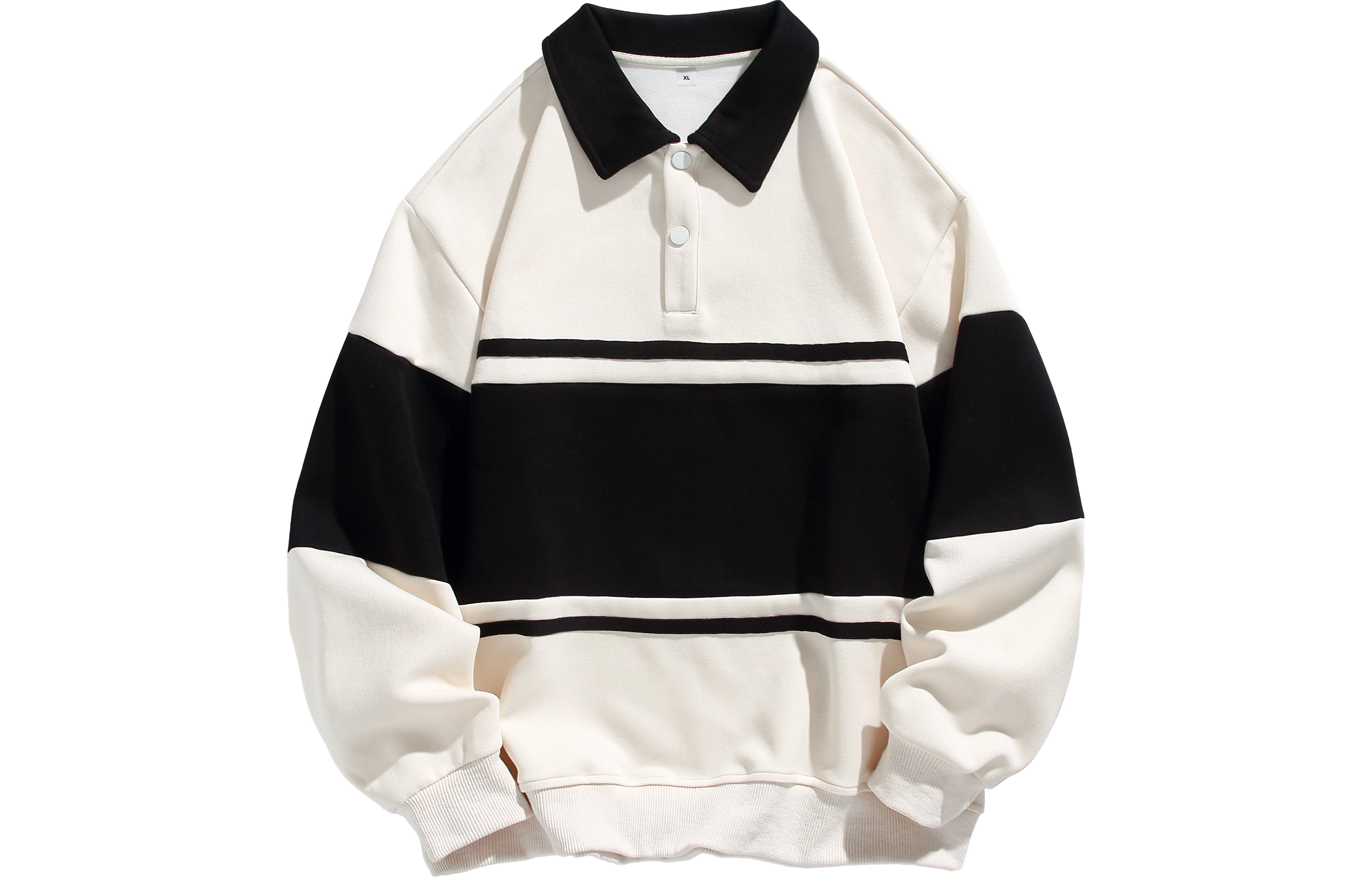 KSEK Polo