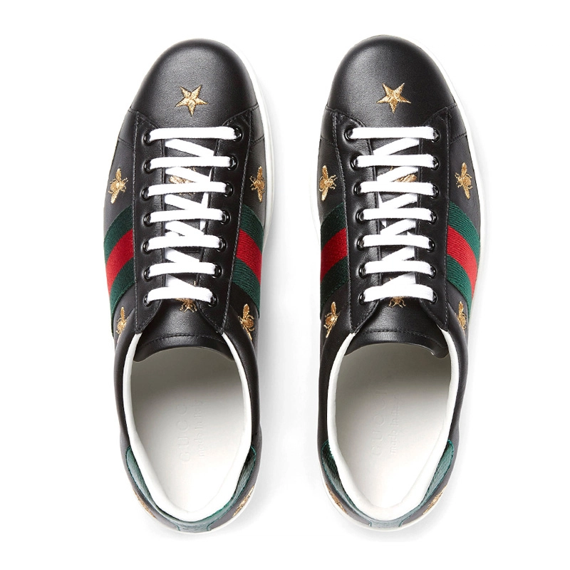 GUCCI ACE