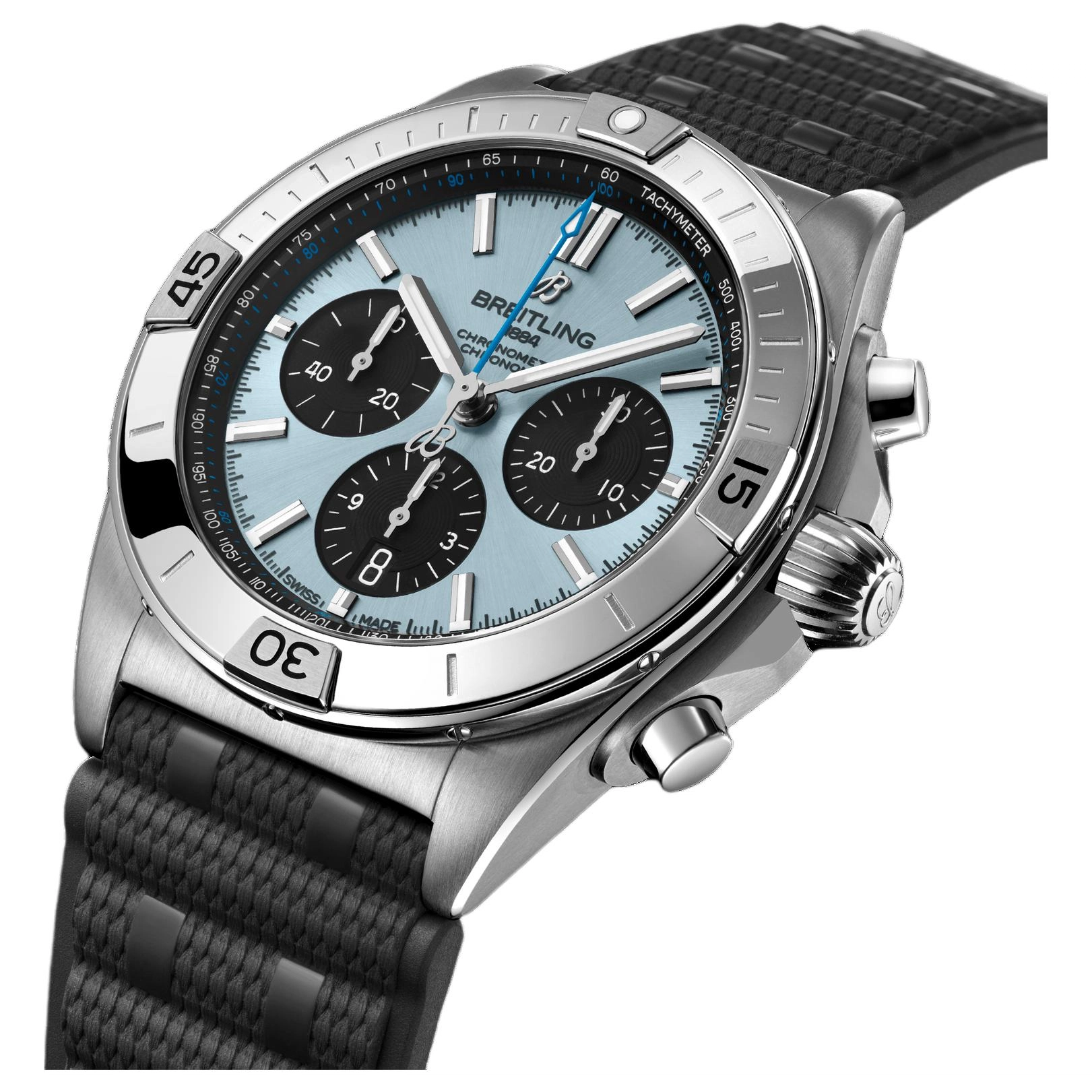 BREITLING 200 42mm