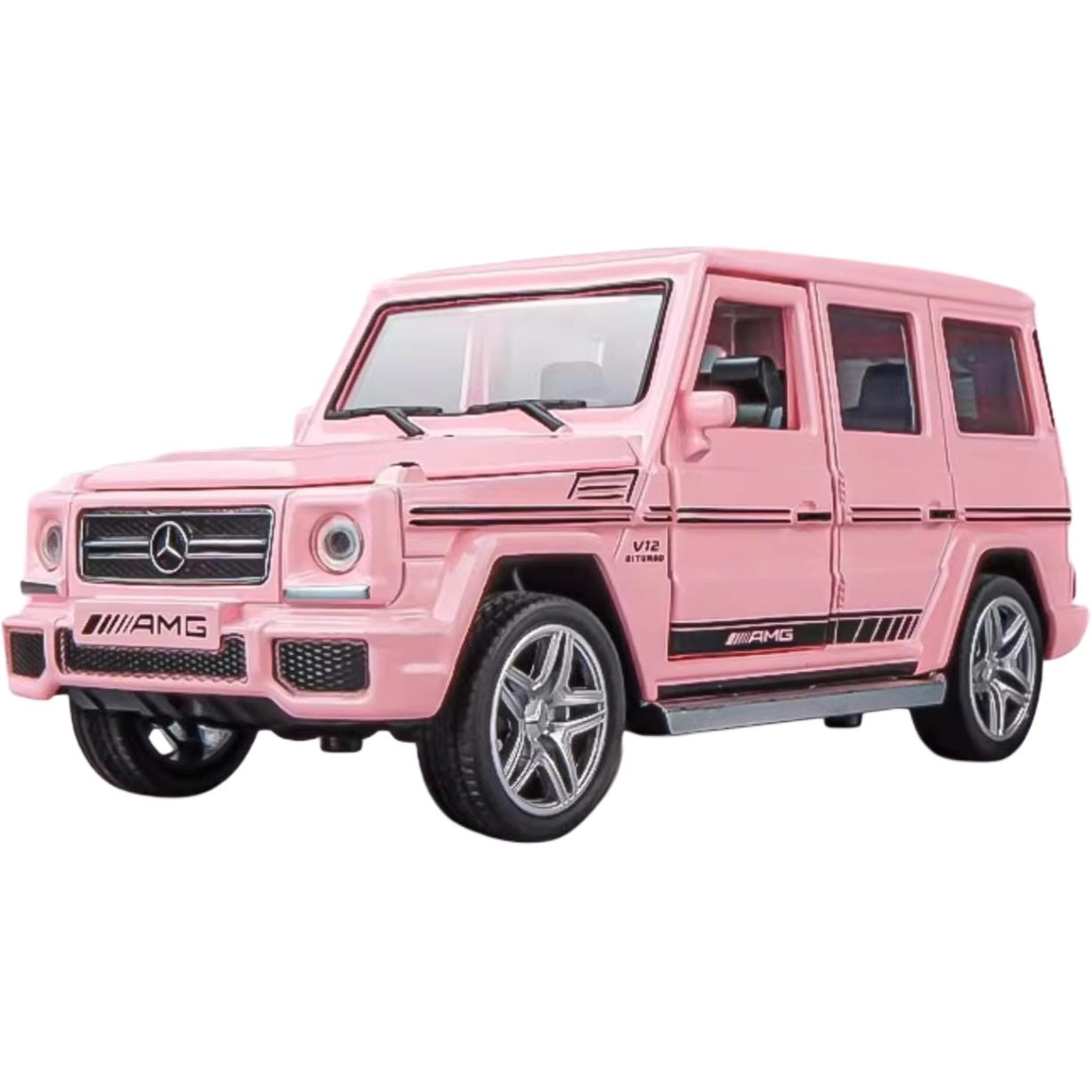 G63132