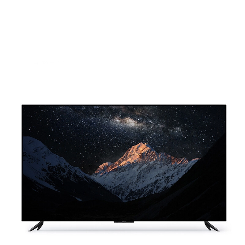 6 OLED 55 4KHDR 4.6mm L55M7-Z2