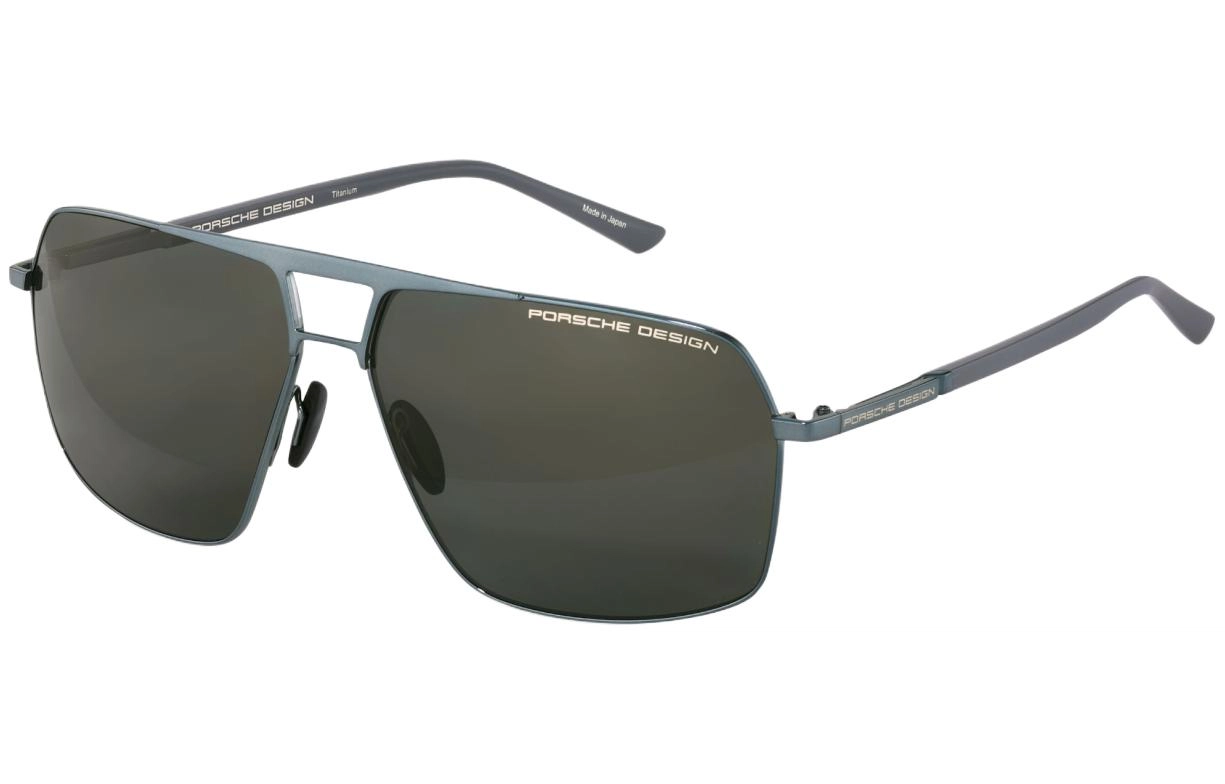 PORSCHE DESIGN