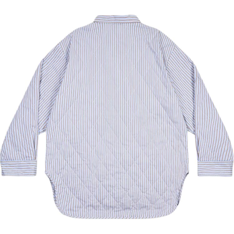 GOOD BAI FW24 916
