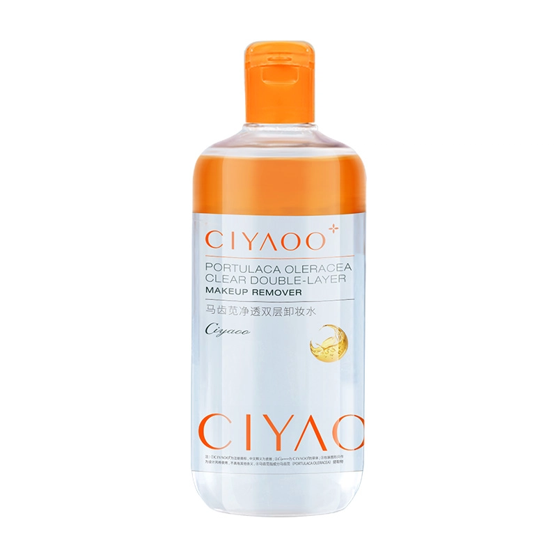 500ml