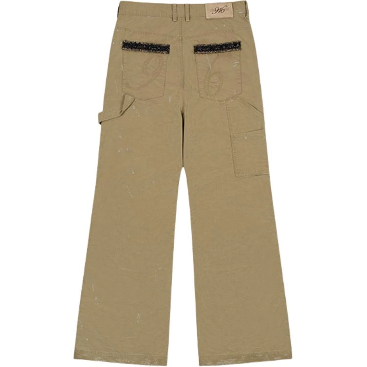 GOOD BAI FW24 916