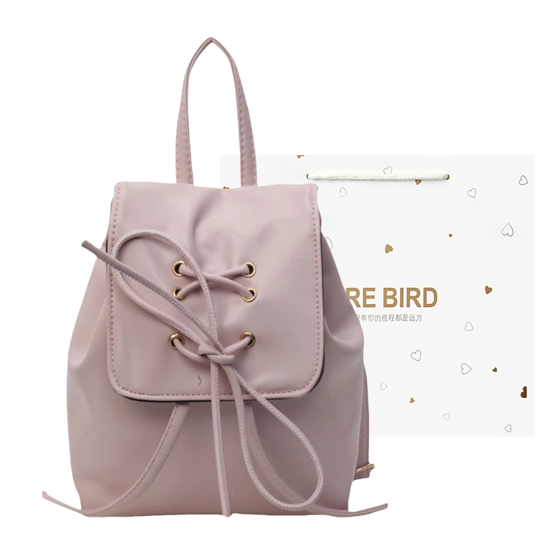 CORE BIRD PU