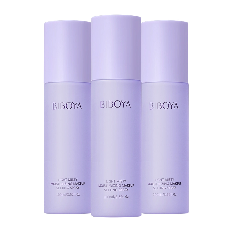 100ml100ml*2100ml*3
