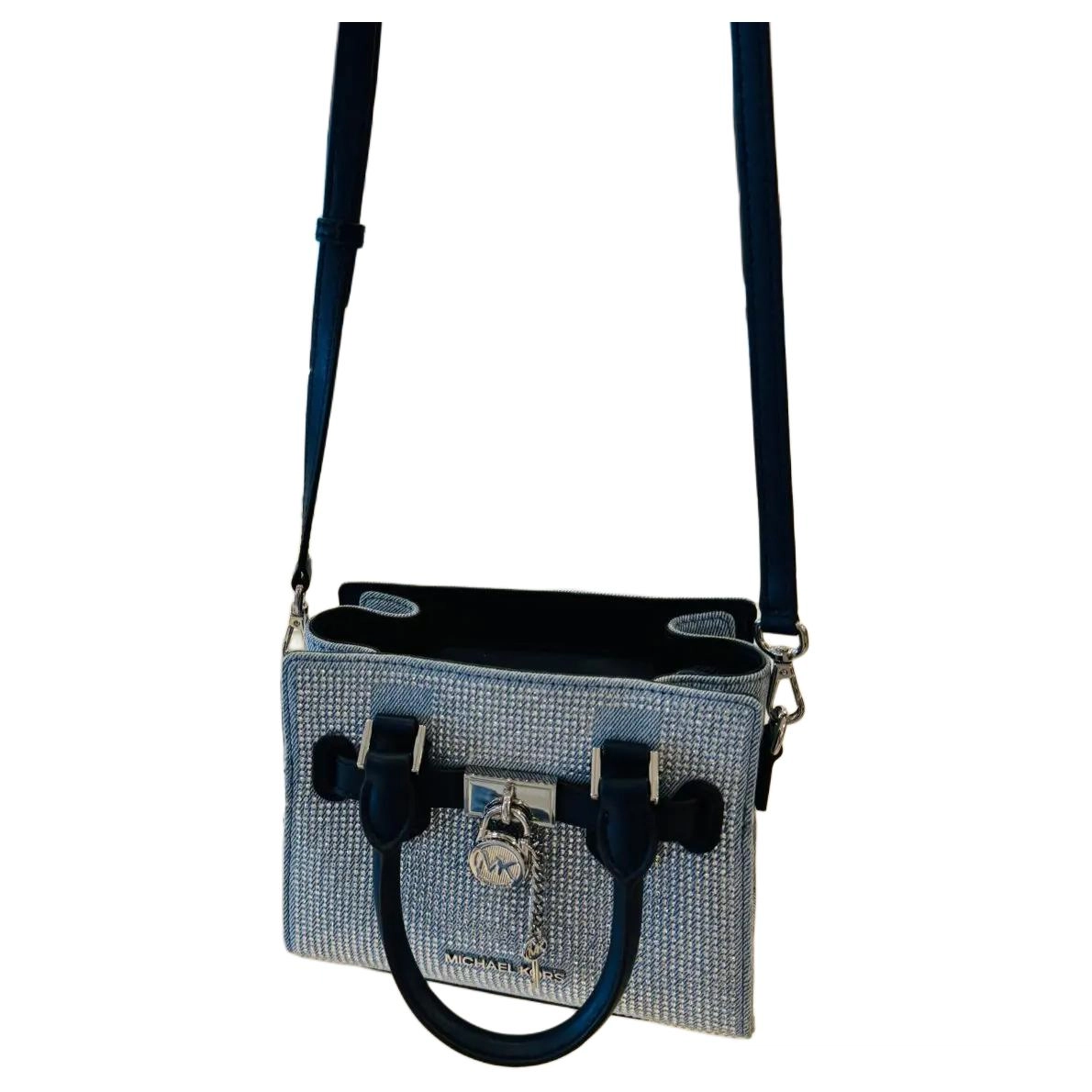 MICHAEL KORS MK Hamilton