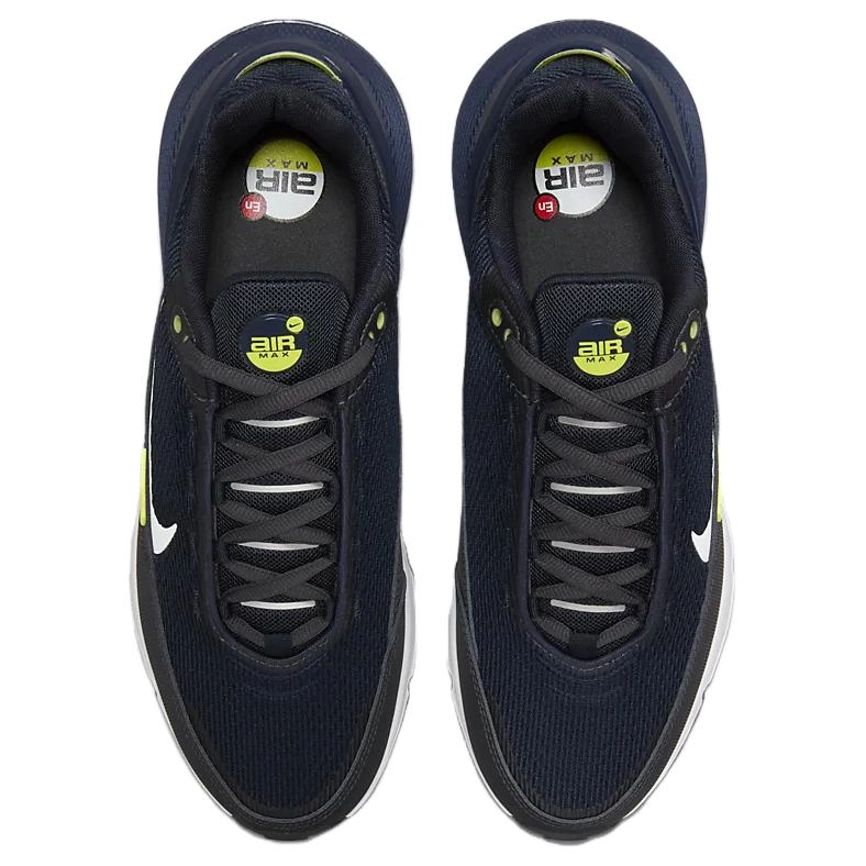 Nike Air Max Pulse