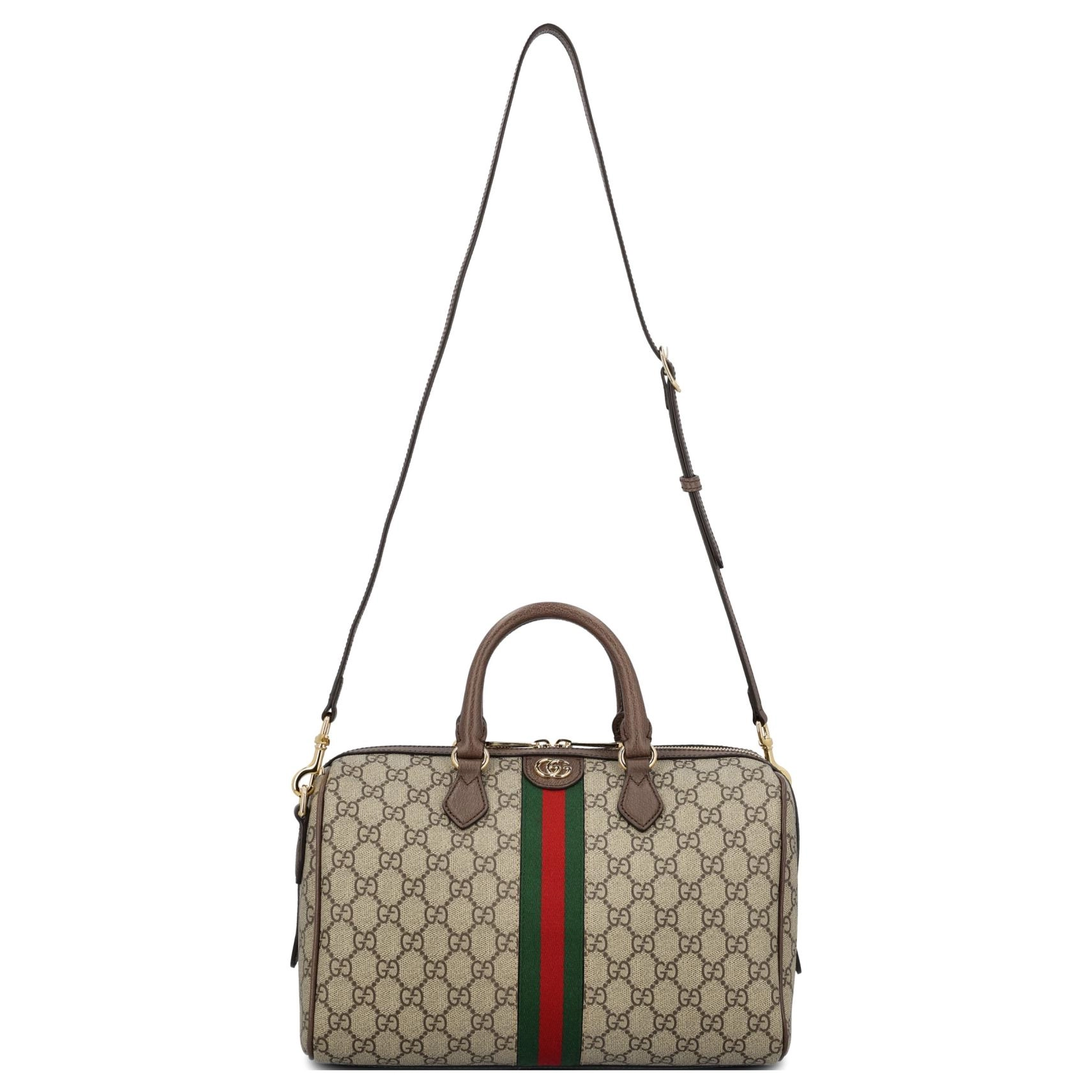 GUCCI Ophidia G